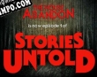 Русификатор для The House Abandon Now part of Stories Untold