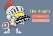 Русификатор для The Knight (fduartej)