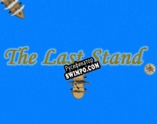 Русификатор для The Last Stand (itch)