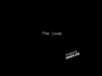 Русификатор для The loop (LuckyShot)