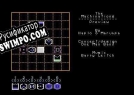 Русификатор для The Machinations (Commodore 64)