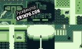 Русификатор для The Others (itch) (Adriano Silva)