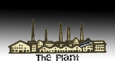 Русификатор для The Plant (itch)