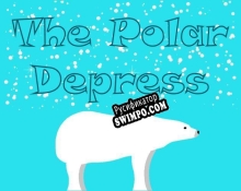 Русификатор для The Polar Depress