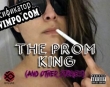 Русификатор для The Prom King (and other stories)