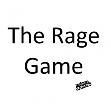 Русификатор для The Rage Game