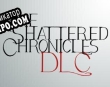 Русификатор для The Shattered Chronicles- DLC