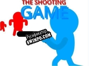 Русификатор для The Shooting Game (CoolaGames)
