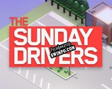 Русификатор для The Sunday Drivers [BETA]
