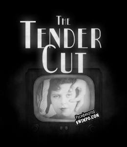 Русификатор для The Tender Cut