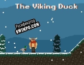 Русификатор для The viking duck game