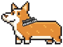 Русификатор для The Woof CompetitionA Dog Dating Sim