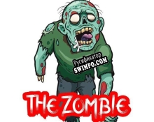 Русификатор для The Zombie