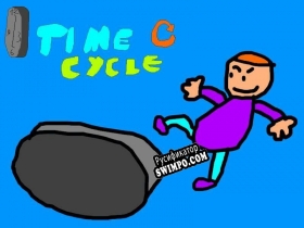 Русификатор для Time Cycle