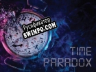 Русификатор для Time Paradox (itch)