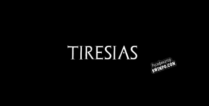 Русификатор для Tiresias