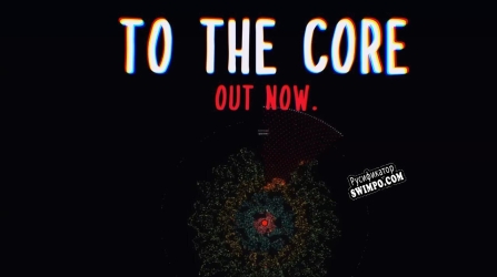 Русификатор для To The Cores