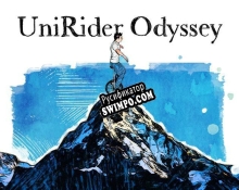 Русификатор для Toms UniRider Odyssey