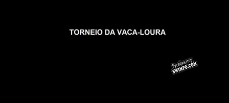 Русификатор для Torneio da Vaca Loura (Windows) (Unity)