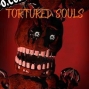 Русификатор для Tortured Souls [PROLOGUE]