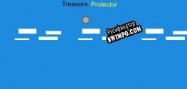 Русификатор для Treasure Protector
