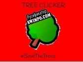 Русификатор для Tree clicker