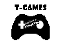 Русификатор для Tremaine Games (2D)