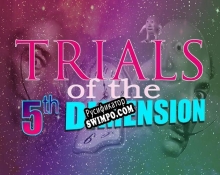 Русификатор для Trials of the 5th Dimension