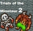 Русификатор для Trials of the Minotaur 2 v2 WIP