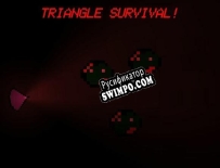 Русификатор для Triangle Survival