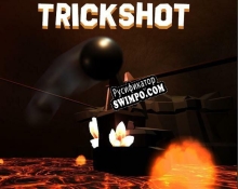 Русификатор для Trick Shot (itch) (CZKeita)