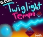 Русификатор для Twilight Tempo