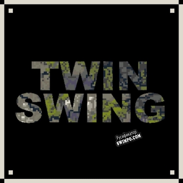Русификатор для Twin Swing