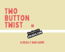 Русификатор для Two Button Twist