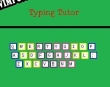 Русификатор для Typing Tutor