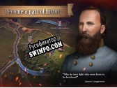 Русификатор для Ultimate General Gettysburg