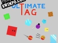 Русификатор для Ultimate Tag