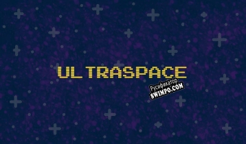 Русификатор для ULTRASPACE