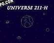 Русификатор для Universe 211-H