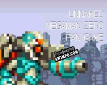 Русификатор для Unnamed Megaman Zero Fan Game