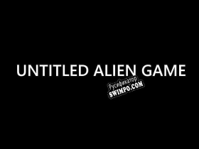 Русификатор для Untitled Alien Game