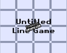 Русификатор для Untitled Line Game