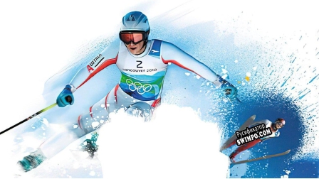 Русификатор для Vancouver 2010 The Official Video Game of the Olympic Winter Games
