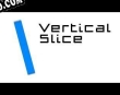 Русификатор для Vertical Slice