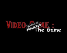 Русификатор для Video Game The Game