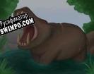 Русификатор для Violent Hippo Gone Wild