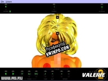 Русификатор для Virtual Valerie 2