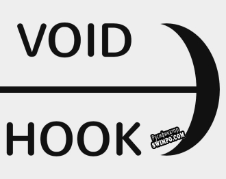 Русификатор для Void Hook