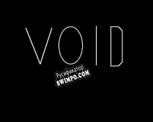 Русификатор для VOID (itch) (EternalEclipseStudios)