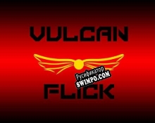 Русификатор для Vulcan Flick